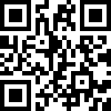 https://isna.ir/xdKtMm