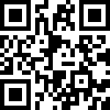 https://isna.ir/xcXHmH