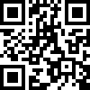 https://isna.ir/xm3gM