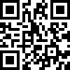 https://isna.ir/xdShMY