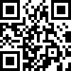 https://isna.ir/xdVjXV