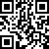 https://isna.ir/xgzzN