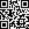 https://isna.ir/xdThD5