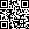 https://isna.ir/xdT6xm