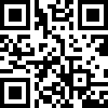 https://isna.ir/xdS2JJ