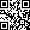 https://isna.ir/xdX6P4