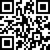 https://isna.ir/xdSstp