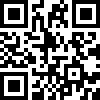 https://isna.ir/xdFy46
