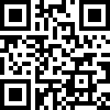 https://isna.ir/xd4L2L