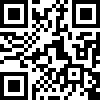 https://isna.ir/xd4dDn