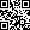 https://isna.ir/xdTsy2