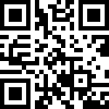 https://isna.ir/xdHBt7