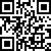 https://isna.ir/x9WrRp