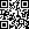 https://isna.ir/xdHfVw