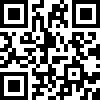 https://isna.ir/xdPwrn