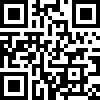 https://isna.ir/xdWfKj