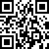 https://isna.ir/xdXb9H