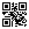 isna.ir/xdWN7f