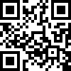 https://isna.ir/xdP8n9