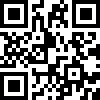 https://isna.ir/xdPY48