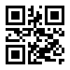 isna.ir/xdNqmx