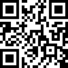 https://isna.ir/xdRp8Z