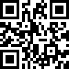 https://isna.ir/xdRMmL