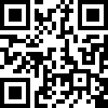 https://isna.ir/xdX5CP