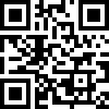 https://isna.ir/xd4fX9