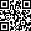 https://isna.ir/xd3PDd