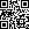 https://isna.ir/xdHmDB