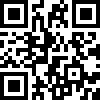 https://isna.ir/xdJq5S