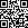 https://isna.ir/xdHG55