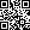 https://isna.ir/xd2v4X