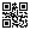 isna.ir/xdGSq2