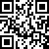 https://isna.ir/xdm6zB