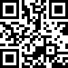 https://isna.ir/x8kFyH