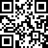 https://isna.ir/x5t4RL
