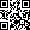 https://isna.ir/xdWght