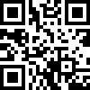 https://isna.ir/xdWBpz