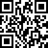 https://isna.ir/xdHPb6