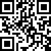 https://isna.ir/xdzY8