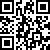 https://isna.ir/xd3QrG
