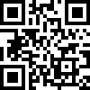 https://isna.ir/xdJ5Jq