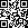 https://isna.ir/xdPFGq