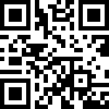 https://isna.ir/xdF3qS