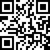https://isna.ir/xdX5WS