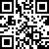 https://isna.ir/xdLJbf