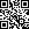 https://isna.ir/xdKzFW
