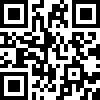 https://isna.ir/xdKKhY